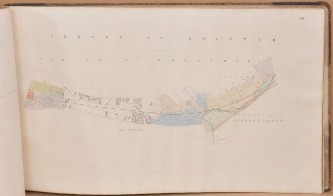Sheffield Railwayana Postal Auction Sale 322P, Lot 1176