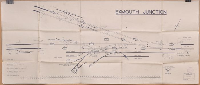 Sheffield Railwayana Auction Sale 322P, Auction Lot 1198