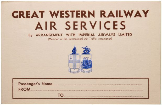 Sheffield Railwayana Auction Sale 322P, Auction Lot 1372