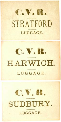 Sheffield Railwayana Auctions Sale 322P, Auction Lot 1394