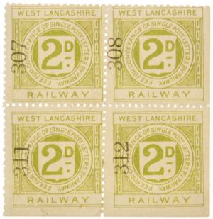 Sheffield Railwayana Auctions Sale 322P, Auction Lot 1492