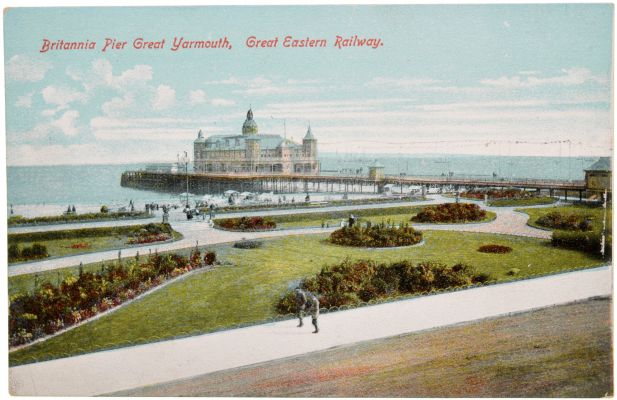 Sheffield Railwayana Auction Sale 322P, Auction Lot 1508