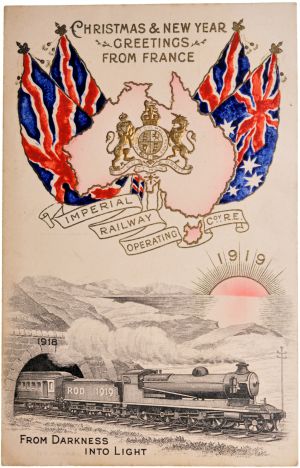 Sheffield Railwayana Auctions Sale 322P, Auction Lot 1511