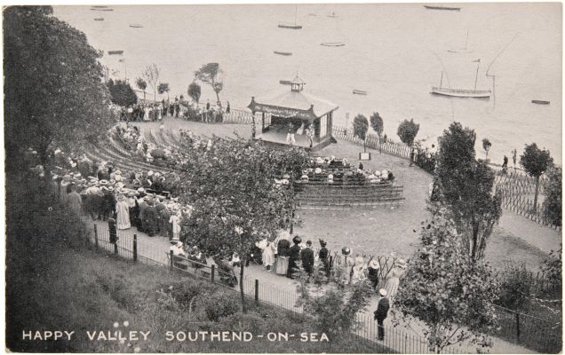 Sheffield Railwayana Auction Sale 322P, Auction Lot 1522