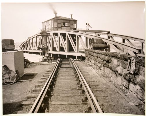 Sheffield Railwayana Postal Auction Sale 322P, Lot 1549
