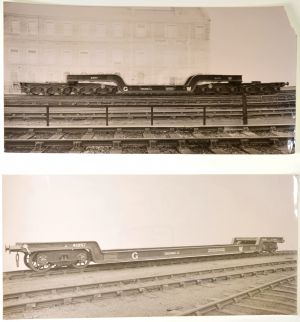 Sheffield Railwayana Auctions Sale 322P, Auction Lot 1560