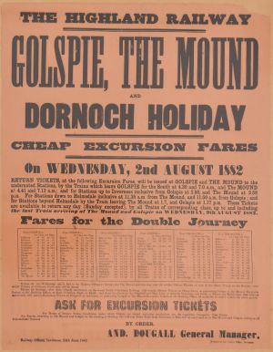 Sheffield Railwayana Auctions Sale 322P, Auction Lot 1640