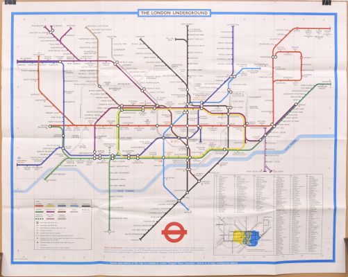 Sheffield Railwayana Auction Sale 322P, Auction Lot 1665