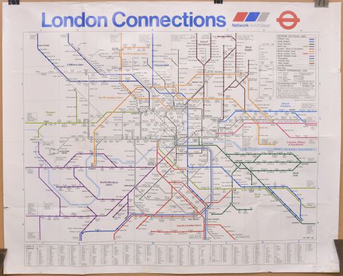 Sheffield Railwayana Postal Auction Sale 322P, Lot 1671