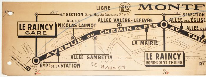Sheffield Railwayana Auction Sale 322P, Auction Lot 1717
