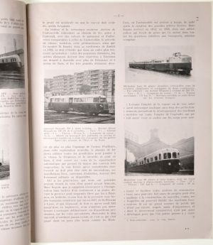 Sheffield Railwayana Postal Auction Sale 322P, Lot 1723