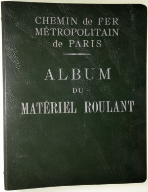 Sheffield Railwayana Auctions Sale 322P, Auction Lot 1732