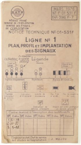 Sheffield Railwayana Auctions Sale 322P, Auction Lot 1747